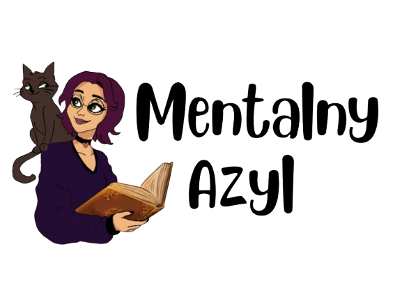 Mentalny azyl